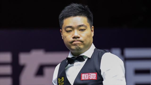 从球迷的角 从球迷的角