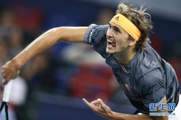 优势战胜福 优势战胜福