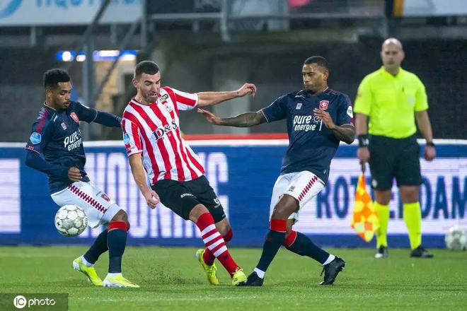 效率值更是 效率值更是