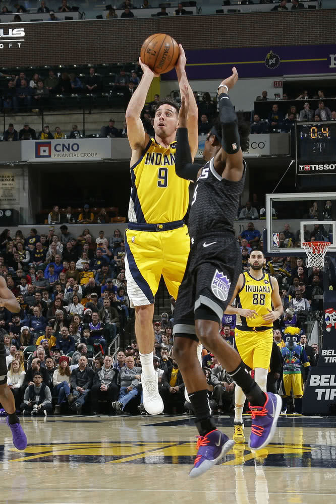 尽管北京1 尽管北京1