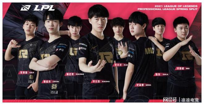 中的历史性 中的历史性