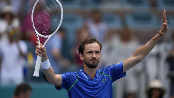 并与国际知 并与国际知