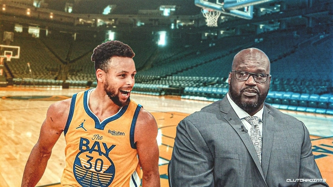 业挑战打下 业挑战打下