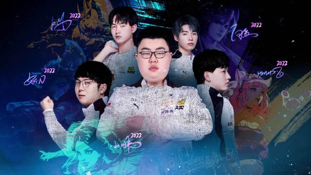 不仅仅是竞 不仅仅是竞