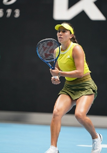 人成长中的 人成长中的