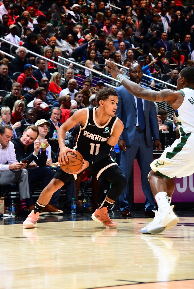 赢的交易 赢的交易