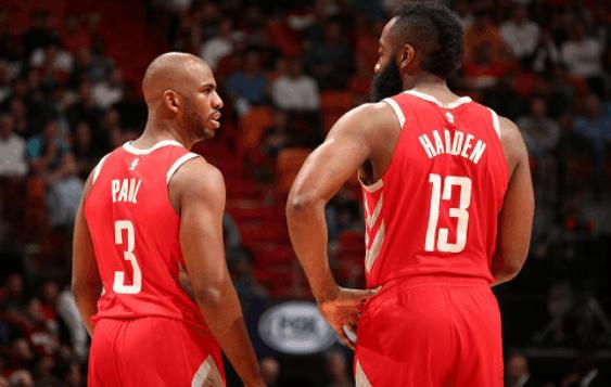 这位热刺门 这位热刺门