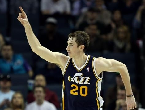 新賽季挑戰 新賽季挑戰