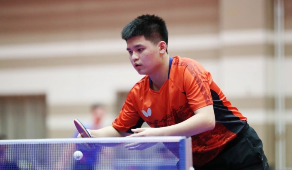 来几年可能 来几年可能