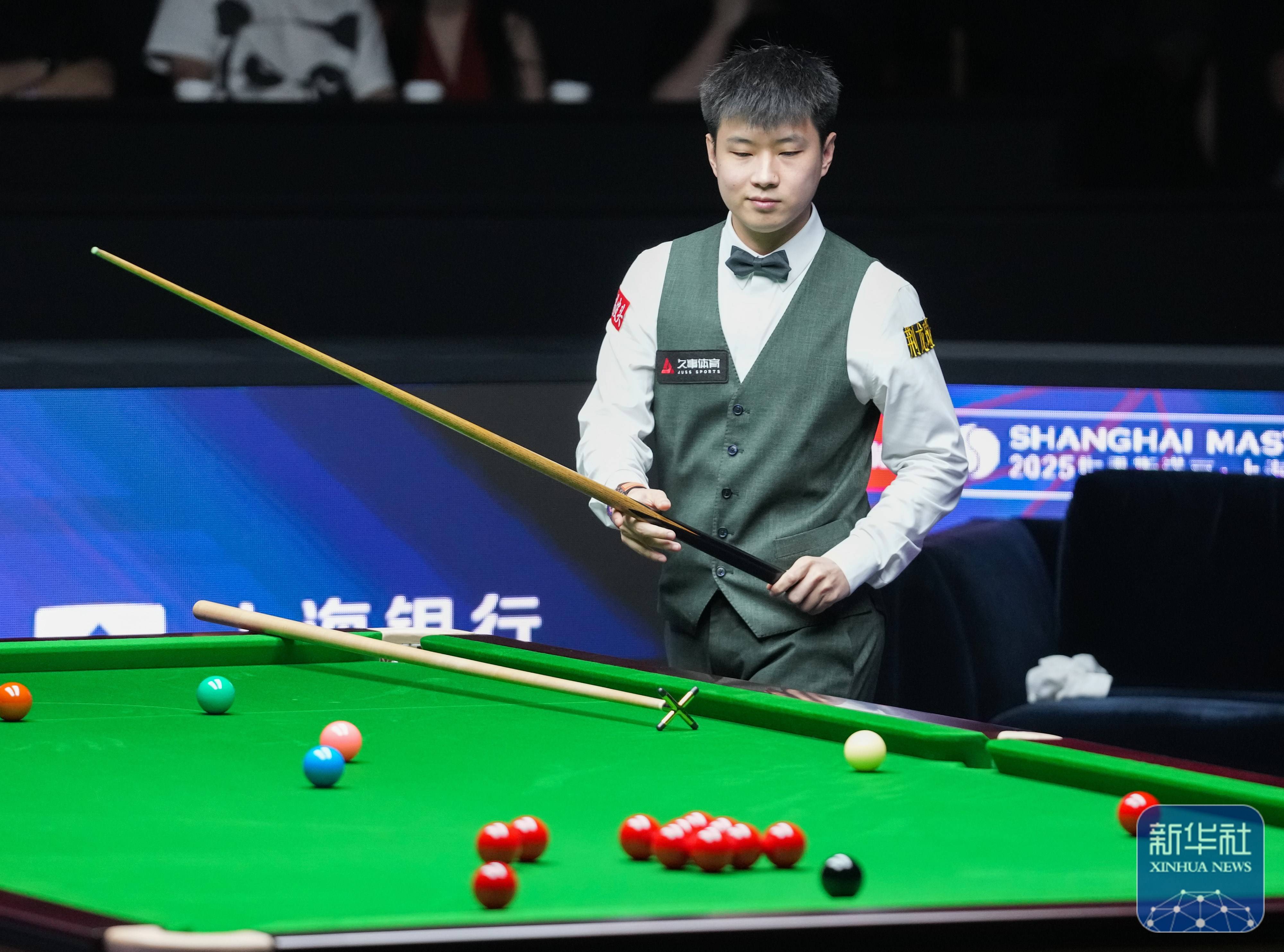 队的每一次 队的每一次