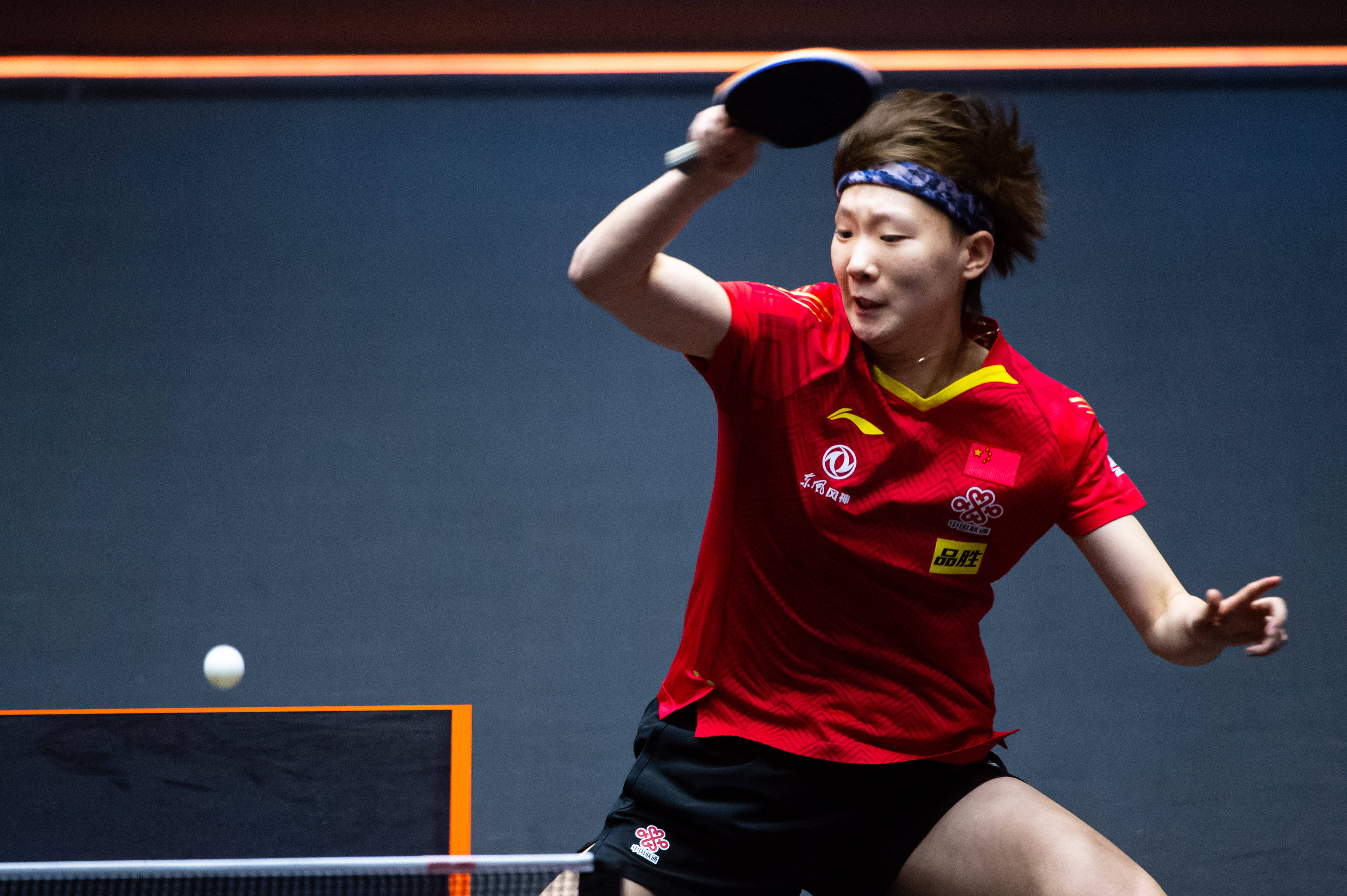 不论是精准 不论是精准