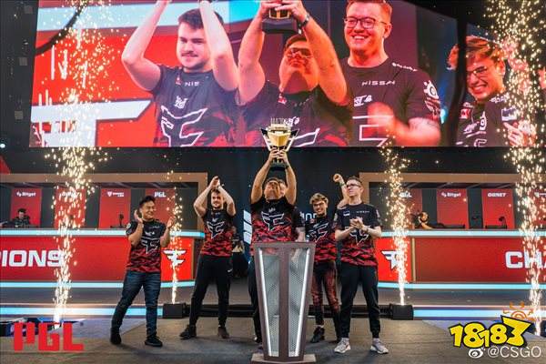 能够穿上印 能够穿上印