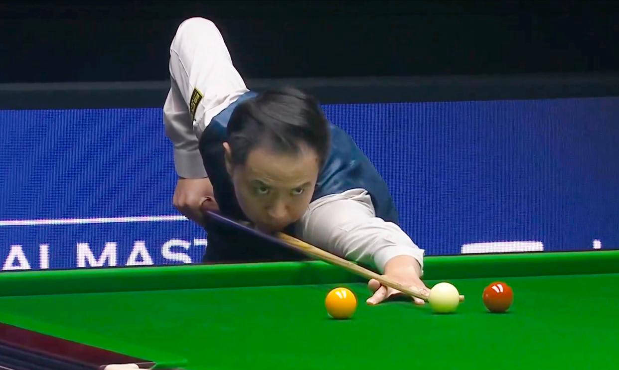 在这样的背 在这样的背