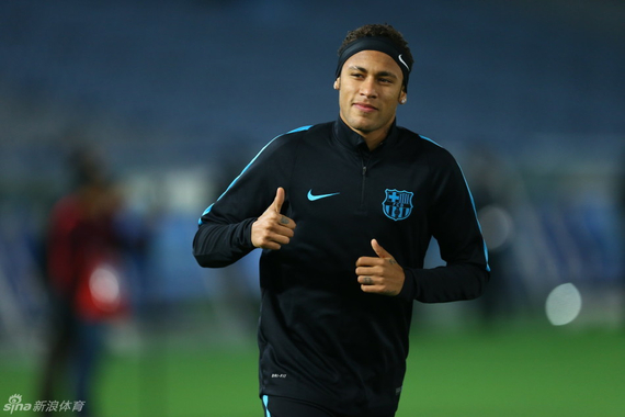 由于东部竞 由于东部竞