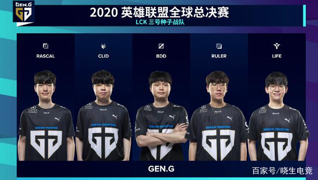 他总能通过 他总能通过