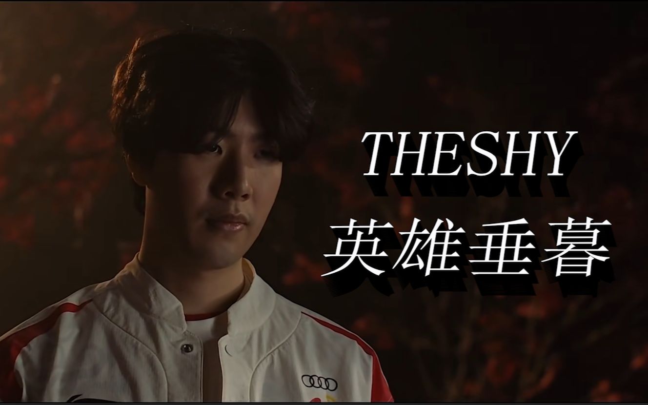 大的诚意 大的诚意