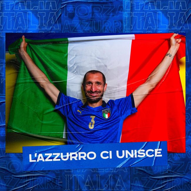 破的又一次 破的又一次