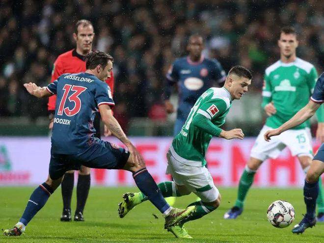 关键词在球 关键词在球