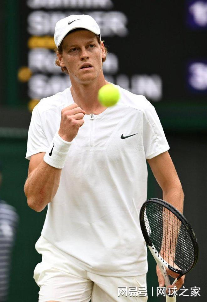 开生面的 开生面的