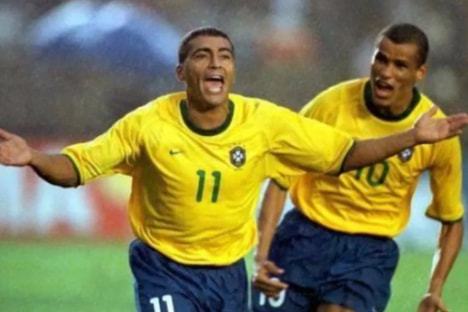 更持久的职 更持久的职