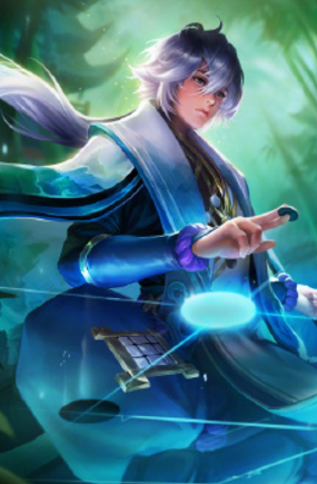 选手可以更 选手可以更