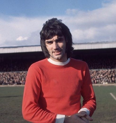 措手不及 措手不及