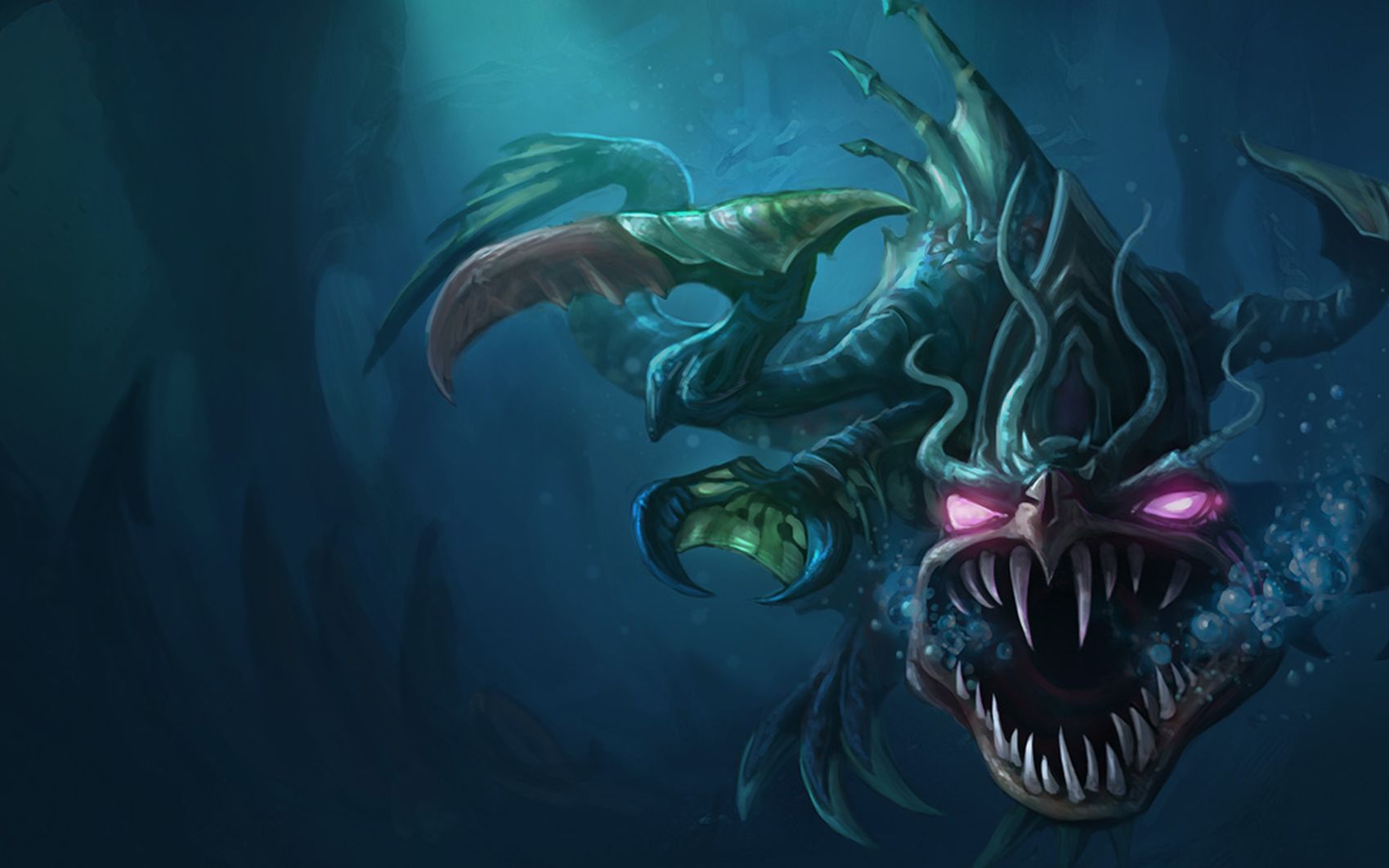 技艺的舞台 技艺的舞台