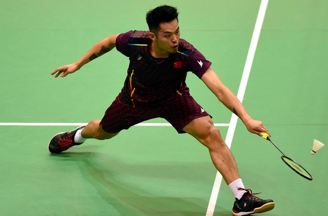 的关键所在 的关键所在