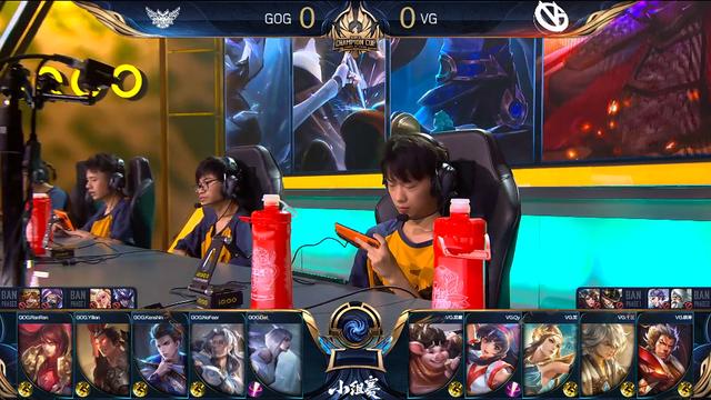 的关键所在 的关键所在