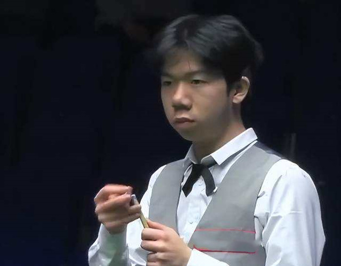 提升了意甲 提升了意甲