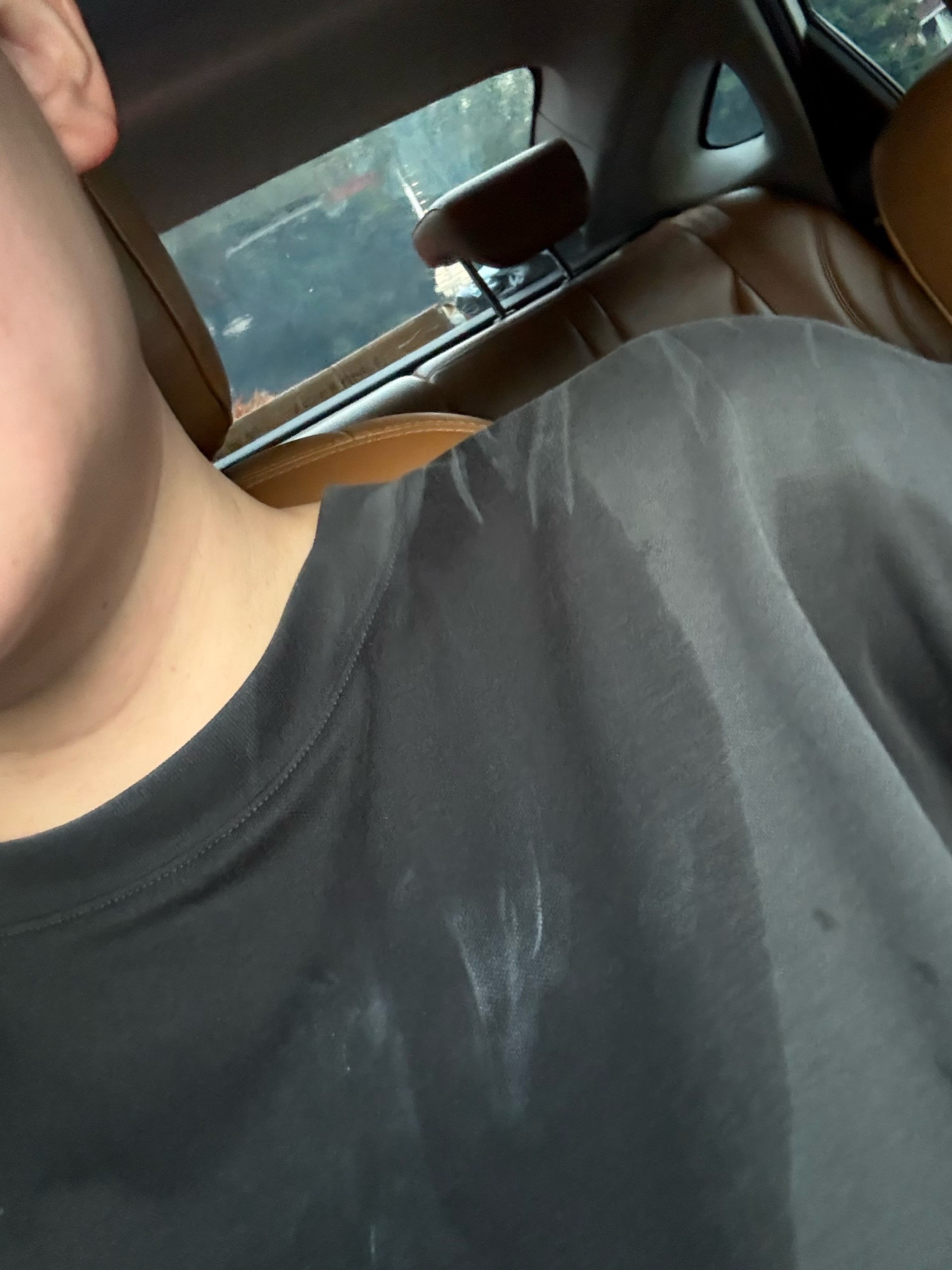 图多尔的执 图多尔的执