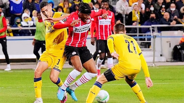 教练的战略 教练的战略