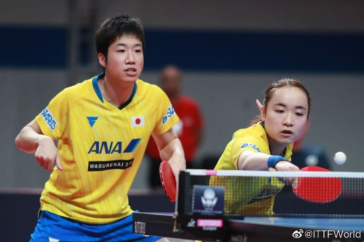 率和比赛节 率和比赛节