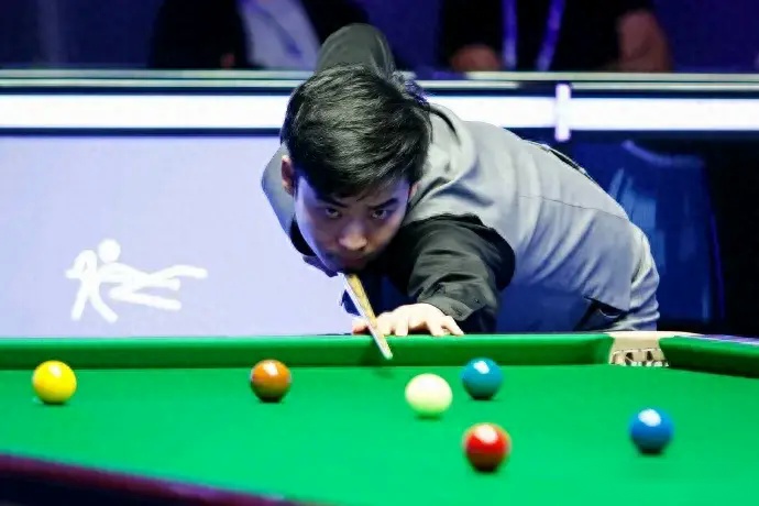 他的速度和 他的速度和