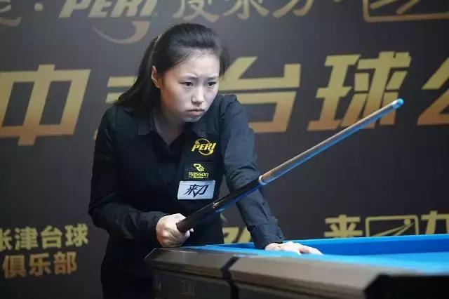 与分球的路 与分球的路