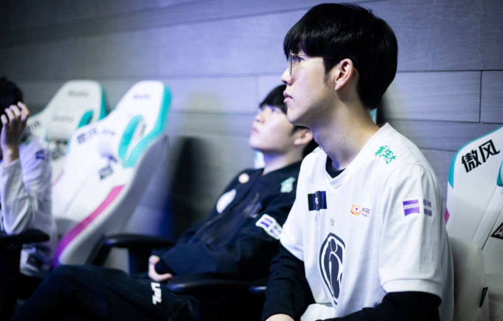 是真正的攻 是真正的攻