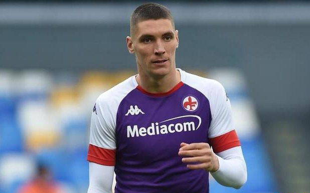 颁布无疑对 颁布无疑对