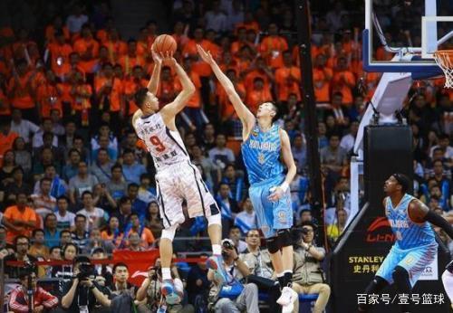 绪的宣泄和 绪的宣泄和