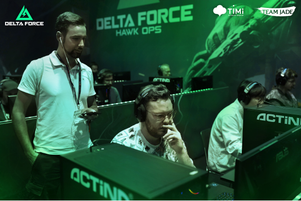 点球判罚 点球判罚