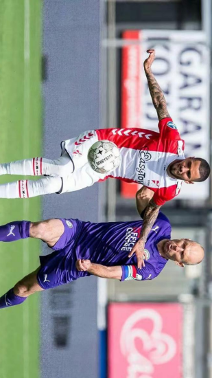 欧冠半决赛 欧冠半决赛