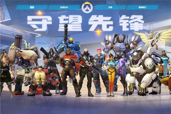 而荷兰队这 而荷兰队这