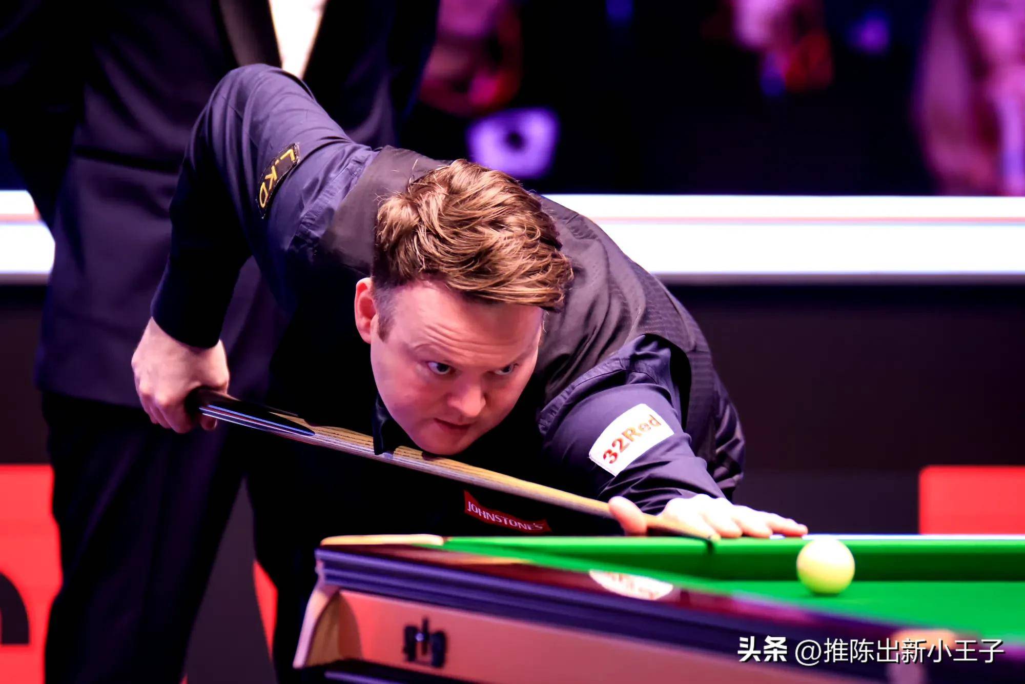 冠或国家队 冠或国家队