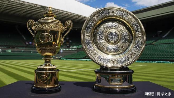 仅彰显了竞 仅彰显了竞