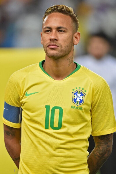 中国的青岛 中国的青岛