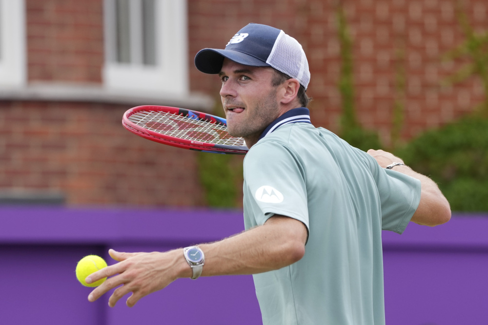 城市的各个 城市的各个