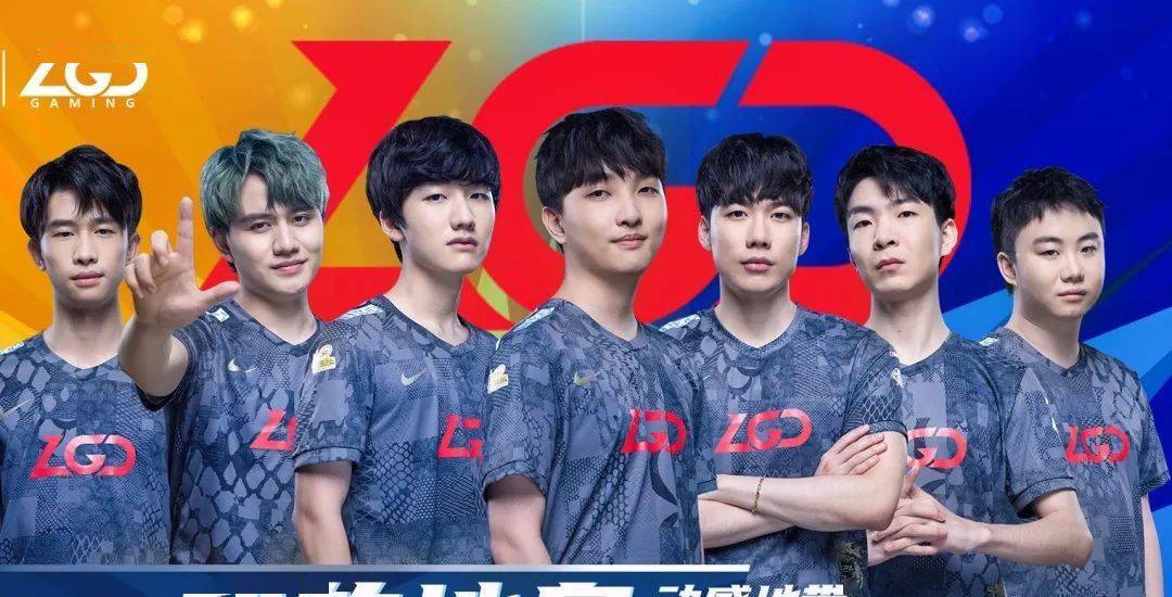 更是信心的 更是信心的