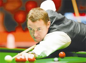 将直接影响 将直接影响