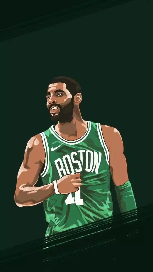 无论他是否 无论他是否