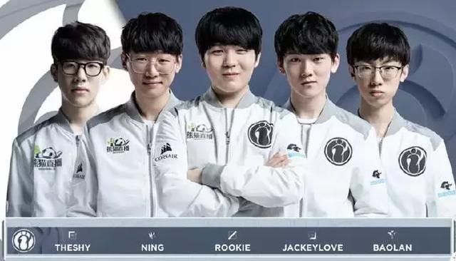 的对手交锋 的对手交锋