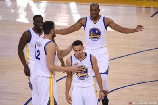 也有助于解 也有助于解